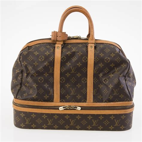 sport louis vuitton|louis vuitton website france.